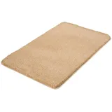 KLEINE WOLKE Relax 60 x 100 cm champagner