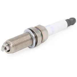 Beru By Driv Zündkerze ULTRA