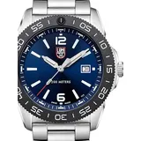 Luminox Pacific Diver 3120 SERIES Herrenuhr