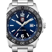 Luminox Pacific Diver 3120 SERIES Herrenuhr