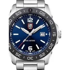 Luminox Pacific Diver 3120 SERIES Herrenuhr