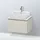 Duravit L-Cube Unterschrank, LC580009191