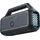 Soundcore Boom 2 phantom schwarz