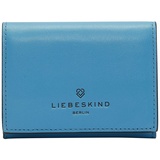 Liebeskind Sadie TM Empire Louisa (2123864)