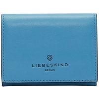 Liebeskind Berlin Liebeskind Sadie TM Empire Louisa (2123864)