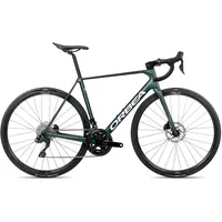 Orbea Orca M35i 2026 51 cm Unisex grün