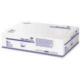 Hartmann Peha soft nitrile fino puderfrei - Gr. Large