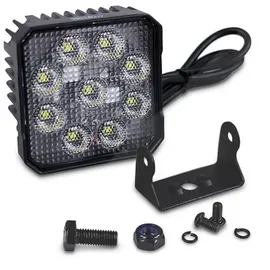 Hella Arbeitsscheinwerfer