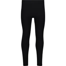 CMP MAN Seamless Pant nero (U901) XLXXL