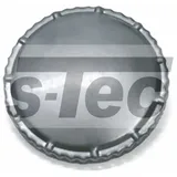 S-TEC Tankdeckel Bajonett (04080-SV-974) für Iltis - OEM Erstausrüster BL04080-SV-974