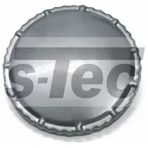 S-TEC Tankdeckel Bajonett (04080-SV-974) für Iltis - OEM Erstausrüster BL04080-SV-974