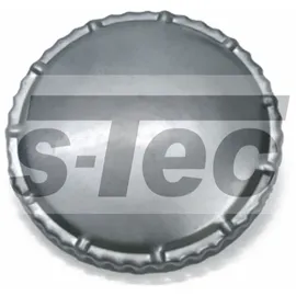 S-TEC Tankdeckel Bajonett (04080-SV-974) für Iltis - OEM Erstausrüster BL04080-SV-974