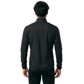 Scott RC Pro Gore-Tex Jacke Schwarz M