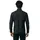 Scott RC Pro Gore-Tex Jacke Schwarz M