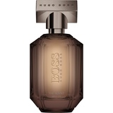 50 ml