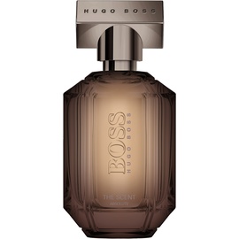 HUGO BOSS The Scent Absolute For Her Eau de Parfum 50 ml