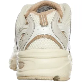 New Balance 530 Beige/Angora/Incense 44