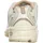 New Balance 530 Beige/Angora/Incense 44