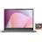 16'' AMD Ryzen 5 7430U 16 GB RAM 512 GB SSD Arctic Grey