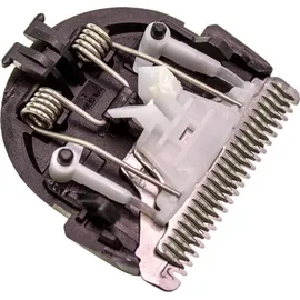 Braun Scherkopf schwarz 1 St.