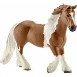 Schleich 13773 - Horse Club, Tinker Stute, Tierfigur, Spielfigur, Pferd