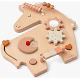 Liewood Carola Einhorn Spielbrett,
