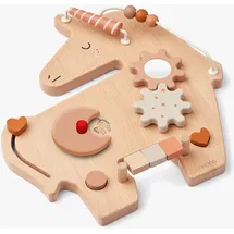 Liewood Carola Einhorn Spielbrett,