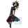 BANPRESTO Ichiban - One Piece (Film Red), Bandai Spirits Ichibansho Figure