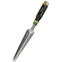 Freund Victoria Unkrautstecher 482