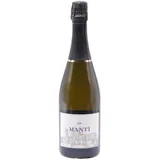 Mantì Franciacorta Brut DOCG