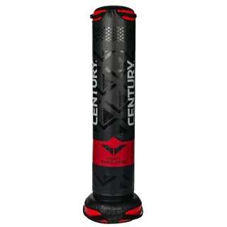 Century Boxdummy VersysTM VS.1