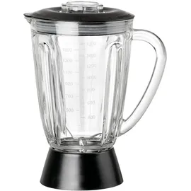 Bartscher Food Processor FP1000