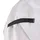 Horseware Rambo Protector Disc Front Pferdedecke 160 cm Pink