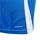 Adidas Italien 24 Kids Heimtrikot Blue 152