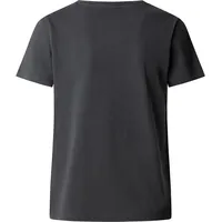 Pepe Jeans Leticia Kurzarm-T-Shirt Black XS