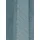 OTTO home Bademantel Livia Blau XS