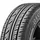 Radar Rivera Pro 2 165/70 R13 83T