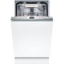 Bosch SPV6EMX05E