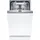 Bosch SPV6EMX05E