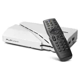 DreamBox Play UltraHD 4K Android TV 11
