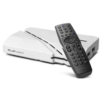 DreamBox Play UltraHD 4K Android TV 11