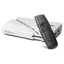 DreamBox Play UltraHD 4K Android TV 11