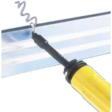 Grattec Entgratwerkzeug-Satz GT B