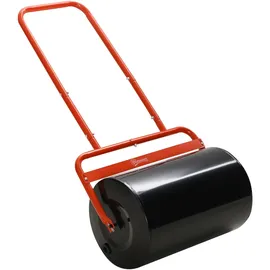 Outsunny Rasenwalze 58Lx32,5Bx113Hcm