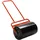 Outsunny Rasenwalze 58Lx32,5Bx113Hcm