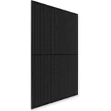 LONGi '405W Mono All Black PERC Ha '(0% MwSt §12 III UstG)