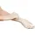 Hartmann Peha-soft syntex Untersuchungshandsch.ust pfr GrS