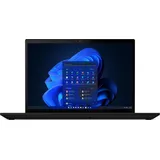 Lenovo ThinkPad P16s G2