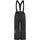 Color Kids Ski Pants 5440 Schwarz 104