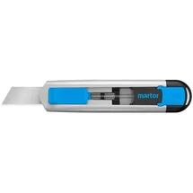 Martor SECUNORM 540 mit Styroporklinge 7940